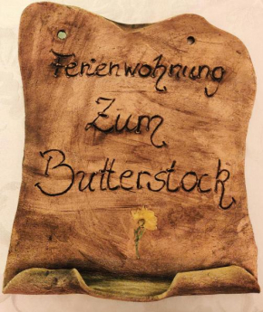 Zum-Butterstock